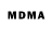 Метадон methadone Ker Trek