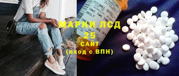 стаф Абаза